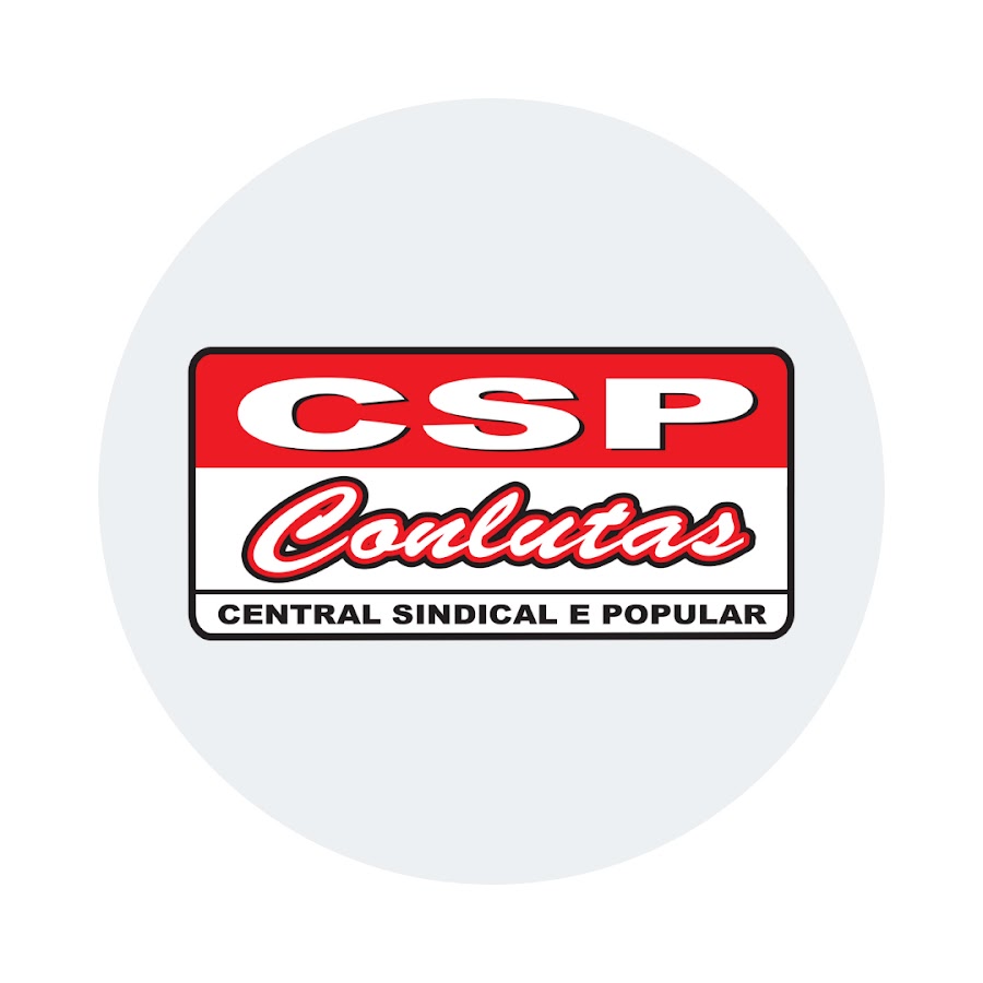 CSP Conlutas