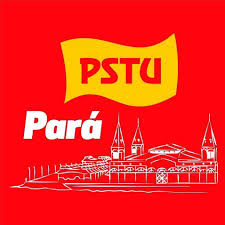 PSTU-PA