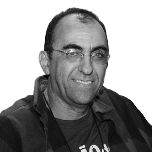 Nazareno Godeiro, de Natal (RN)