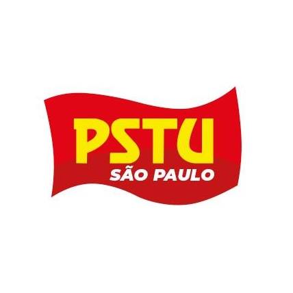 PSTU-SP