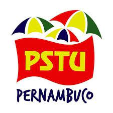 PSTU-PE