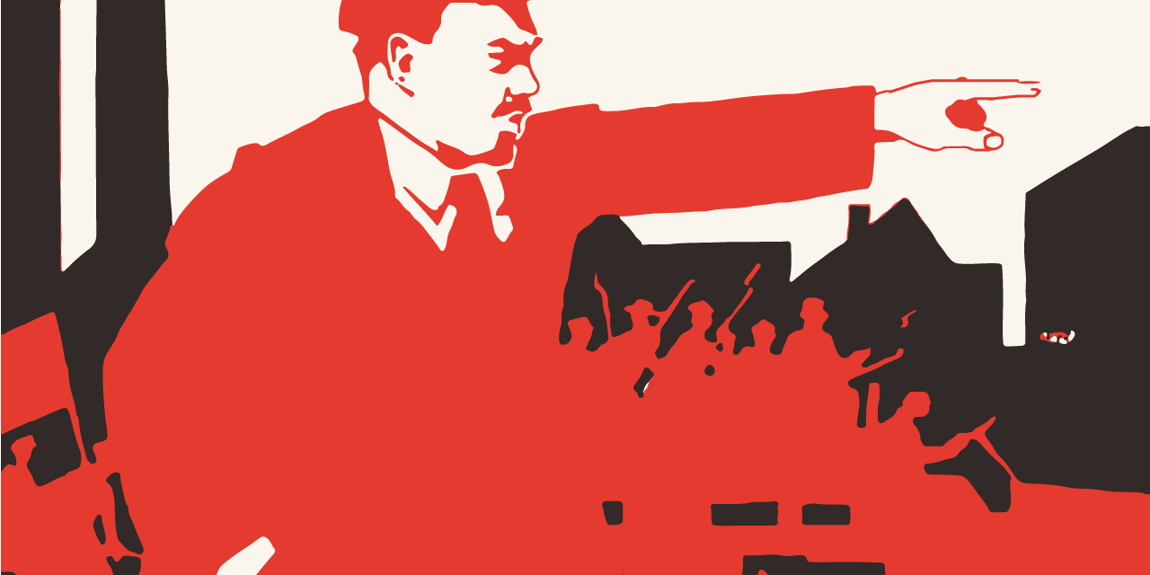 153 anos de Lênin: A importância de sua luta e de sua obra