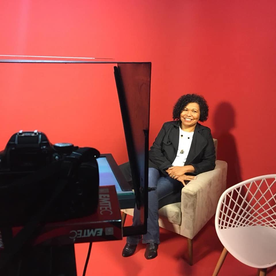 Construindo o Polo Socialista Revolucionário, PSTU oficializa pré-candidatura de Vera à Presidência