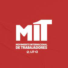 MIT-Chile