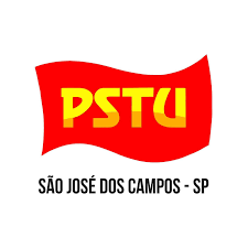 PSTU São José dos Campos