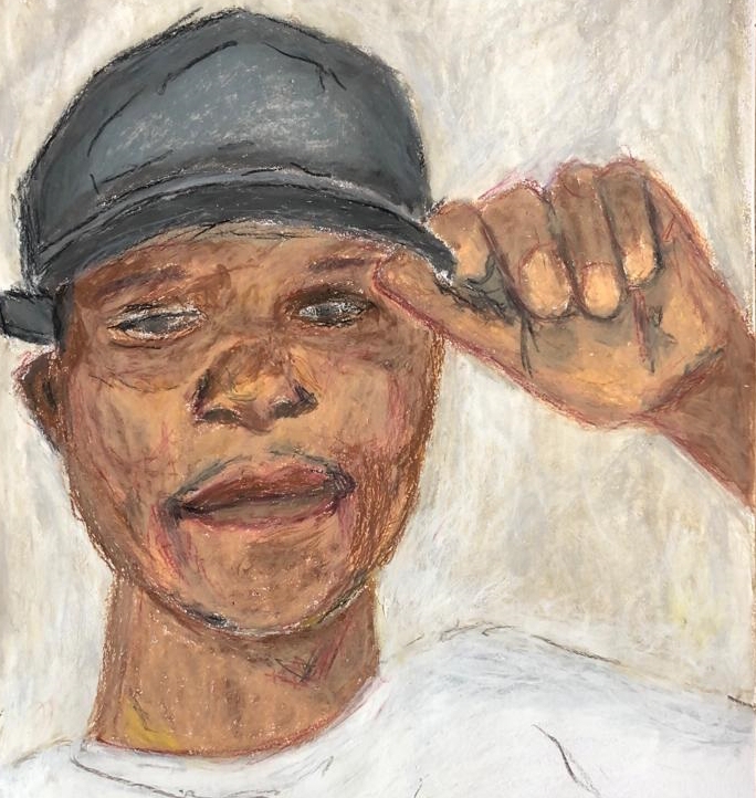 Justiça para Moïse Kabagambe! Basta de Racismo e de Xenofobia