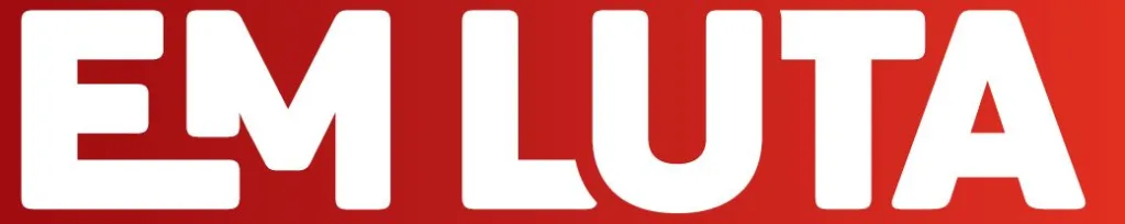 Em Luta (seção portuguesa da LIT-QI)