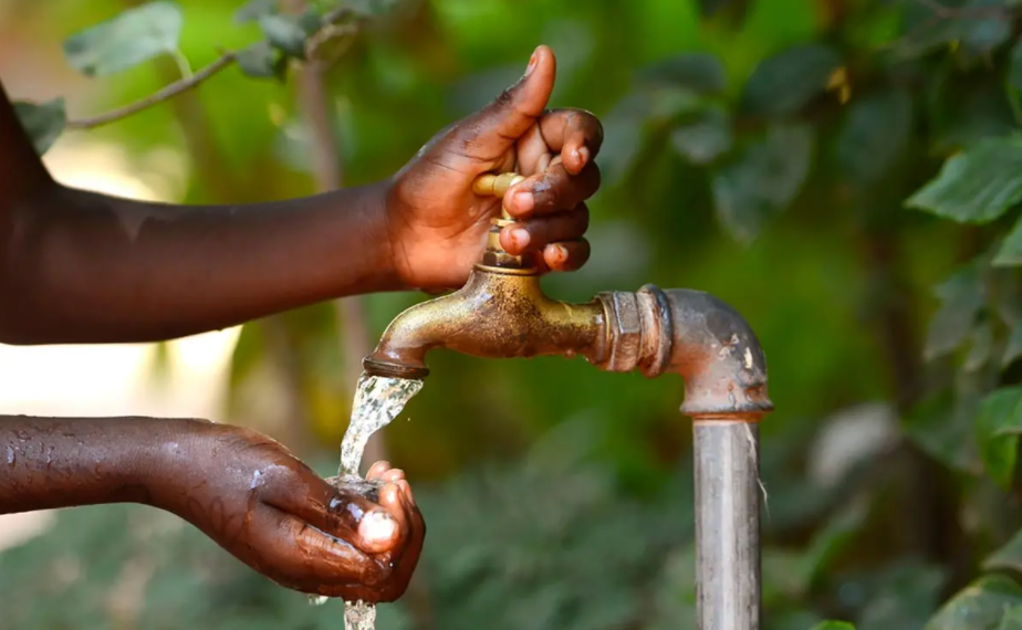 Dia Mundial da Água: 35 milhões de brasileiros não têm acesso à água tratada em todo o país
