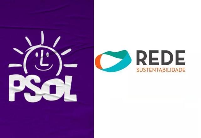 A federação do PSOL com a Rede não é uma "manobra tática"