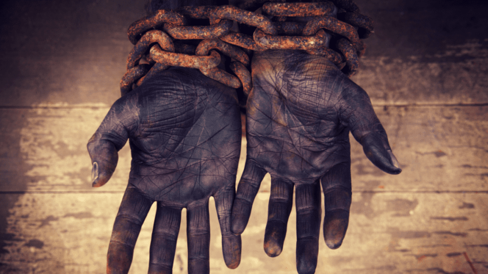 13 de maio: Uma abolição sem reparações e o racismo no Brasil