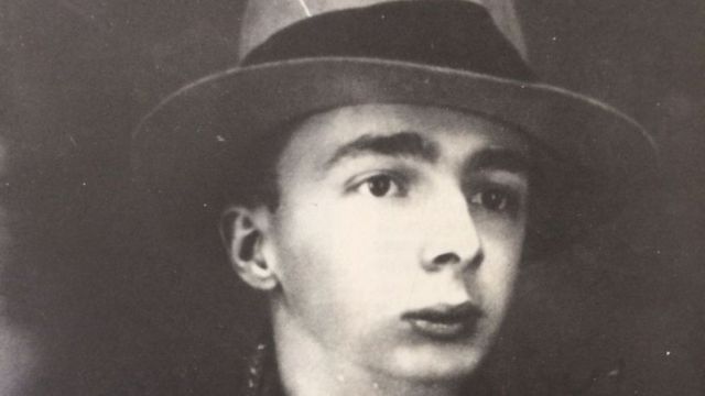 85 anos sem Noel Rosa, o Poeta da Vila