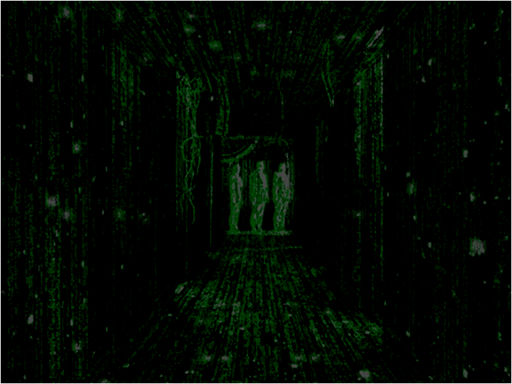 Realidade em migalhas : Do liberalismo ao pós-modernismo