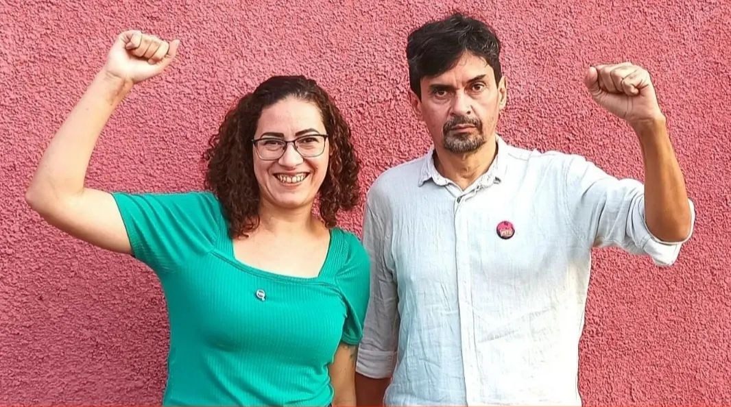 Um Programa Revolucionário e Socialista para São Paulo