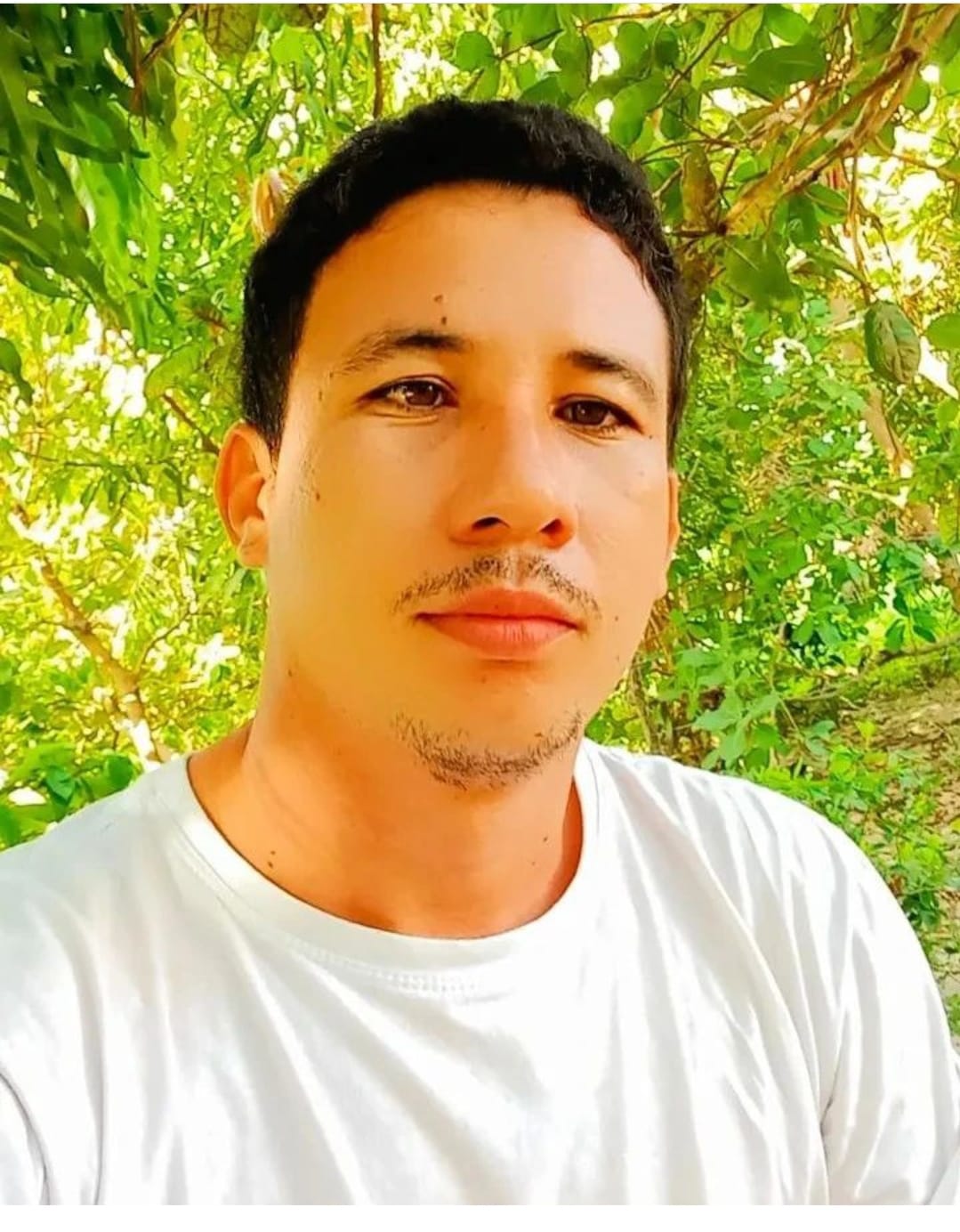 PSTU-MA: Neylson presente! Hoje e sempre!