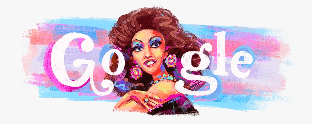 Cláudia Celeste e as histórias de invisibilização, discriminação e hipocrisia que cercam as mulheres trans