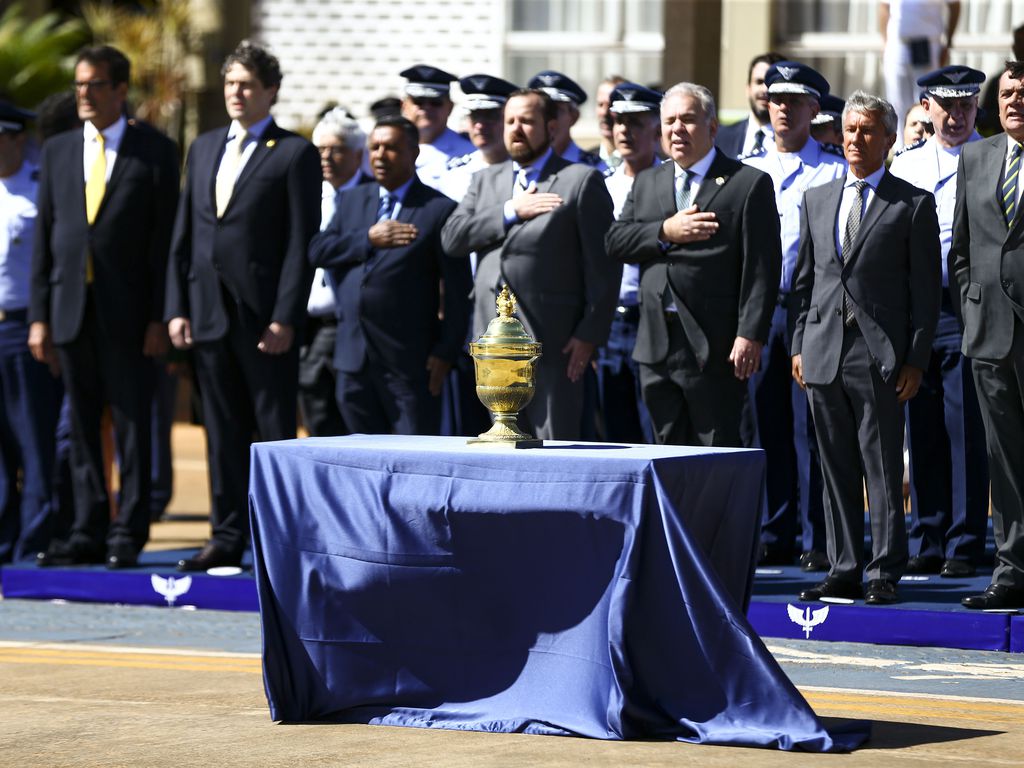 Médici, Dom Pedro I, Bolsonaro e o elogio ao autoritarismo