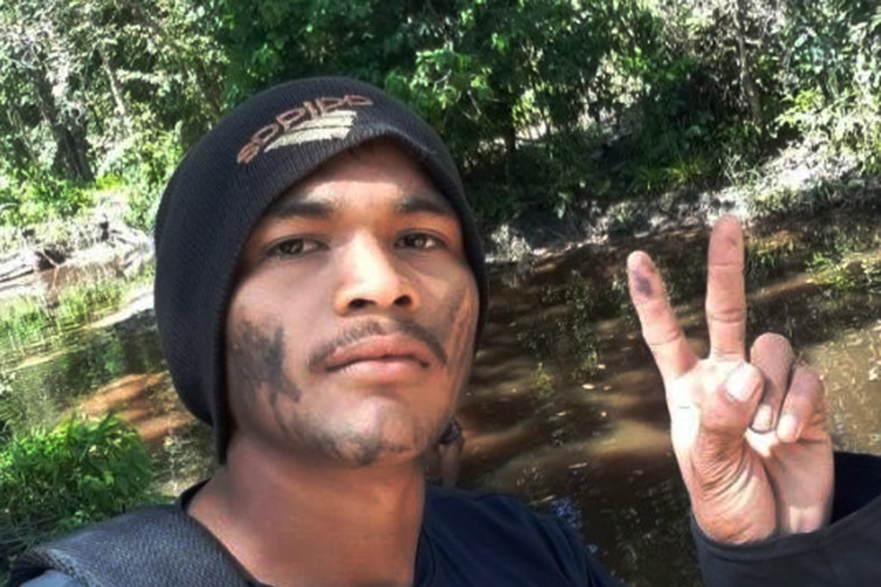 Guajajaras: Três indígenas são assassinados no Maranhão em menos de duas semanas