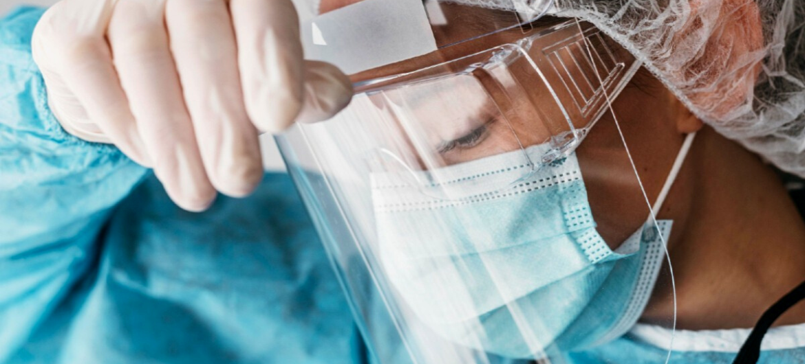 Absurdo: STF cede a lobby patronal e suspende Lei do Piso dos trabalhadores/as da Enfermagem