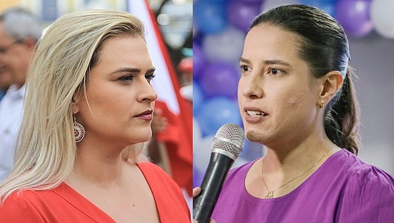 Posição do PSTU sobre o 2º turno em PE