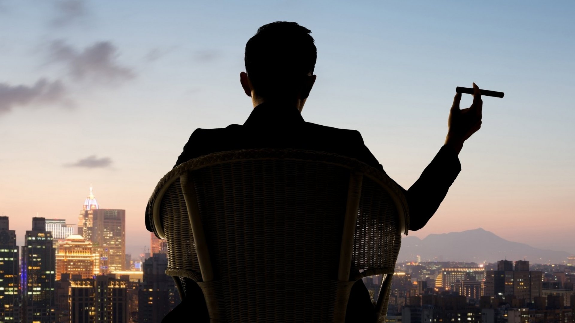 Por que o PSTU quer expropriar os bilionários?