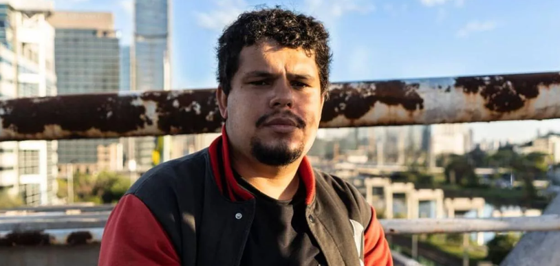 Lutar não é crime: Nenhuma condenação a Paulo Galo