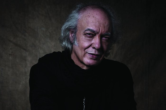 Em terra de reis e rainhas, o dono da coroa era o Tremendão