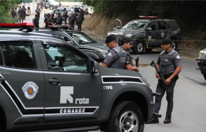 Enrolação para nomear ouvidor das polícias de SP mostra descaso com as vidas na periferia