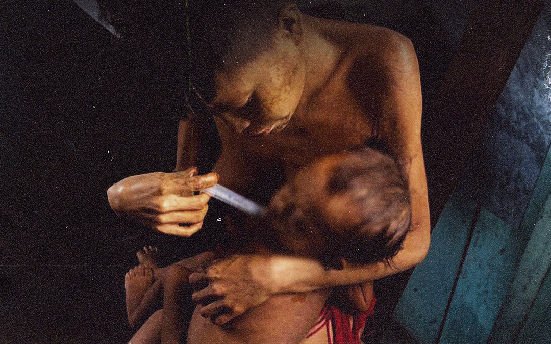 Yanomami: É preciso derrotar o genocídio sem anistia aos culpados