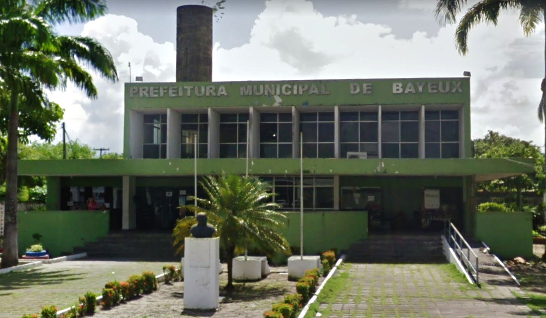 Nota da CSP-Conlutas em apoio à Greve Geral das servidoras e servidores municipais de Bayeux