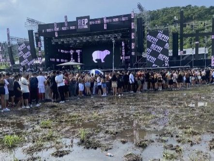 Venenos nas tranças e lama no rap: O drama de ser preto e pobre no Brasil