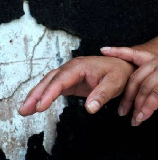 MA: Fóruns e Redes de Cidadania denuncia prisão arbitrária de camponeses