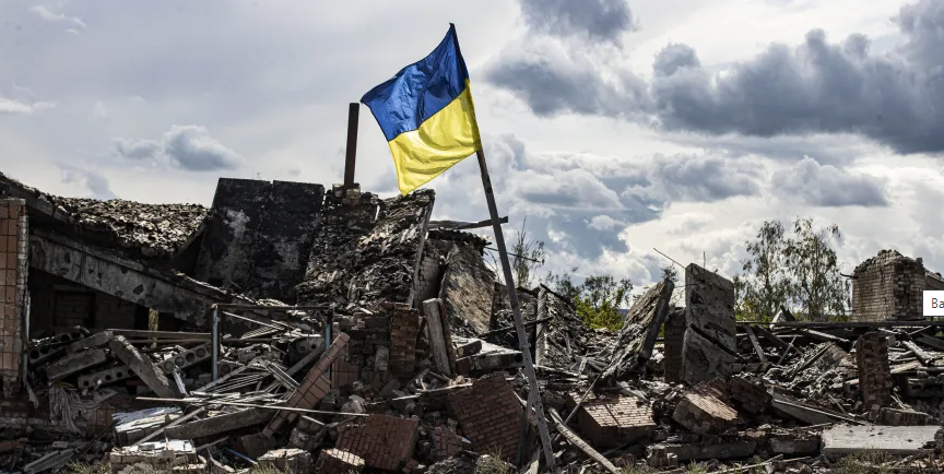 Lula repete Bolsonaro e veta munição para Ucrânia