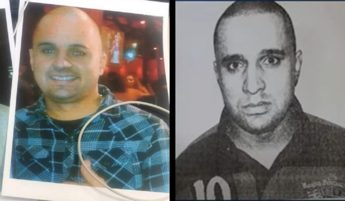 SP: Trabalhador foi condenado com base em uma foto