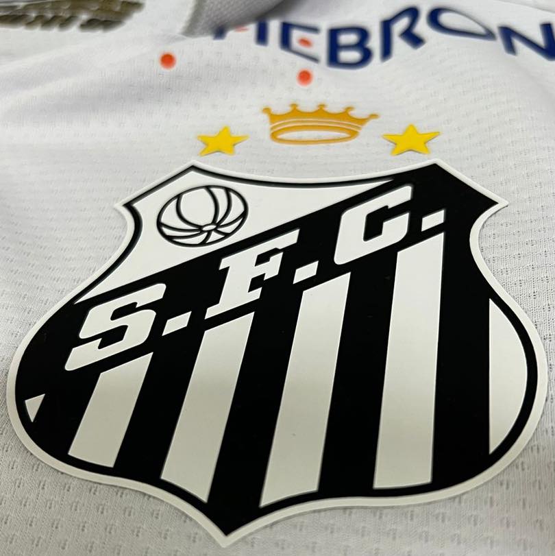 Futebol: Atitude do Santos perante a arbitragem é expressão do machismo naturalizado na sociedade