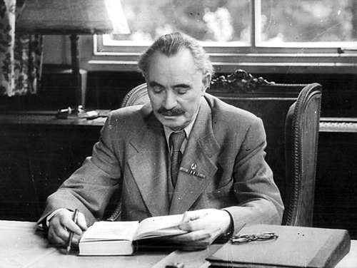 Sobre o livro Anti-Dimitrov de Francisco Martins Rodrigues