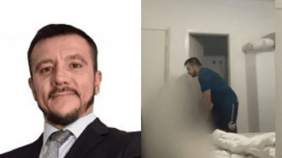 Violência contra mulher: Justiça burguesa reproduz o machismo e protege os seus