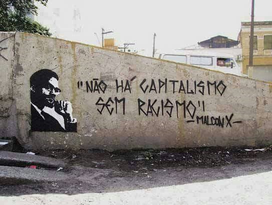 Nem estrutural nem produto das relações sociais escravistas: polêmica com Sílvio de Almeida e Muniz Sodré sobre a natureza do racismo brasileiro