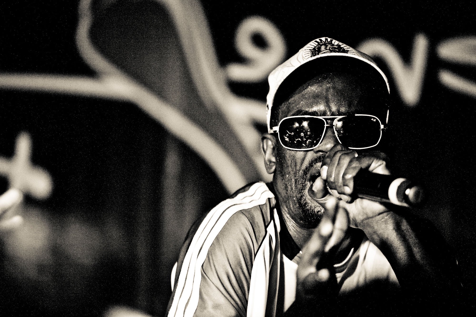 Obrigado por tudo! Seguimos na guerra, Dum Dum (1969-2023)