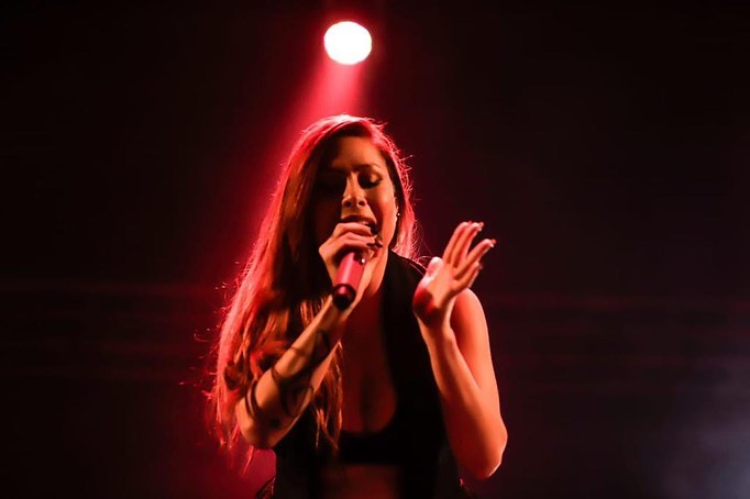 20 anos de Admirável Chip Novo