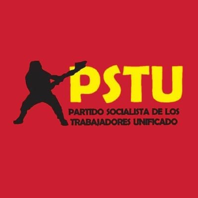 PSTU Argentina