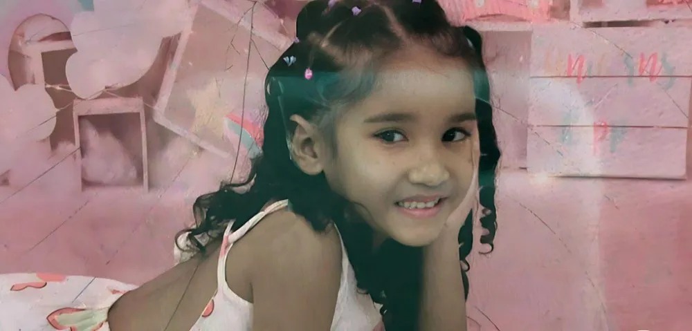 Eloah e Wendel: duas vítimas mais recentes de uma polícia responsável por metade das crianças atingidas por arma de fogo no RJ