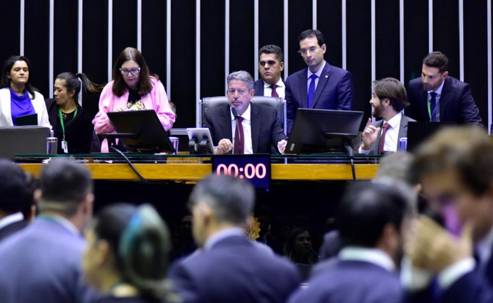 Arcabouço fiscal, Fundeb e o voto do PSOL