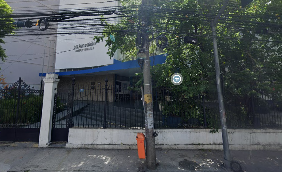 Estapeie o capitalismo!