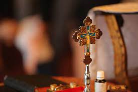 Você entende o que Karl Marx quis dizer com "a religião é o ópio do povo"?