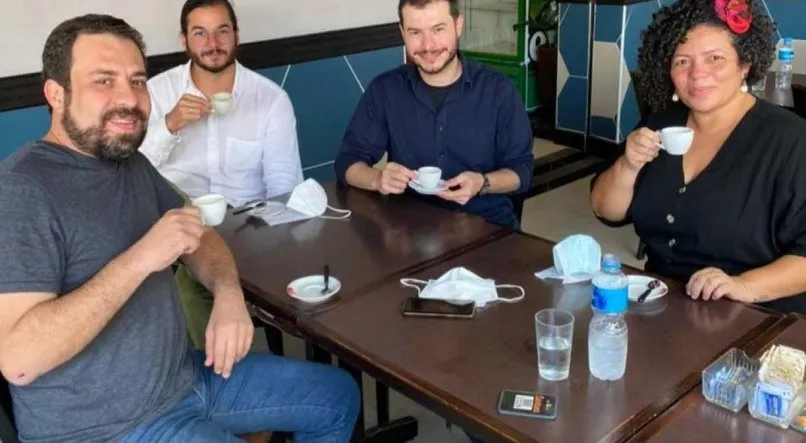 A encruzilhada da classe trabalhadora e a federação REDE/PSOL em Recife