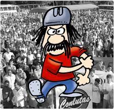 Sindicato dos Metalúrgicos de São José dos Campos