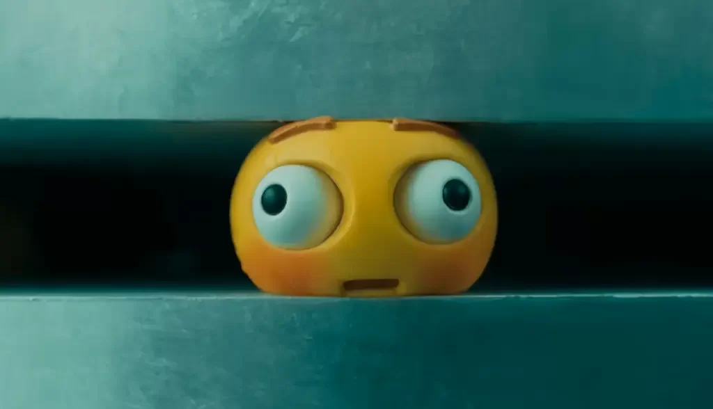 A controvérsia do novo comercial do tablet da Apple