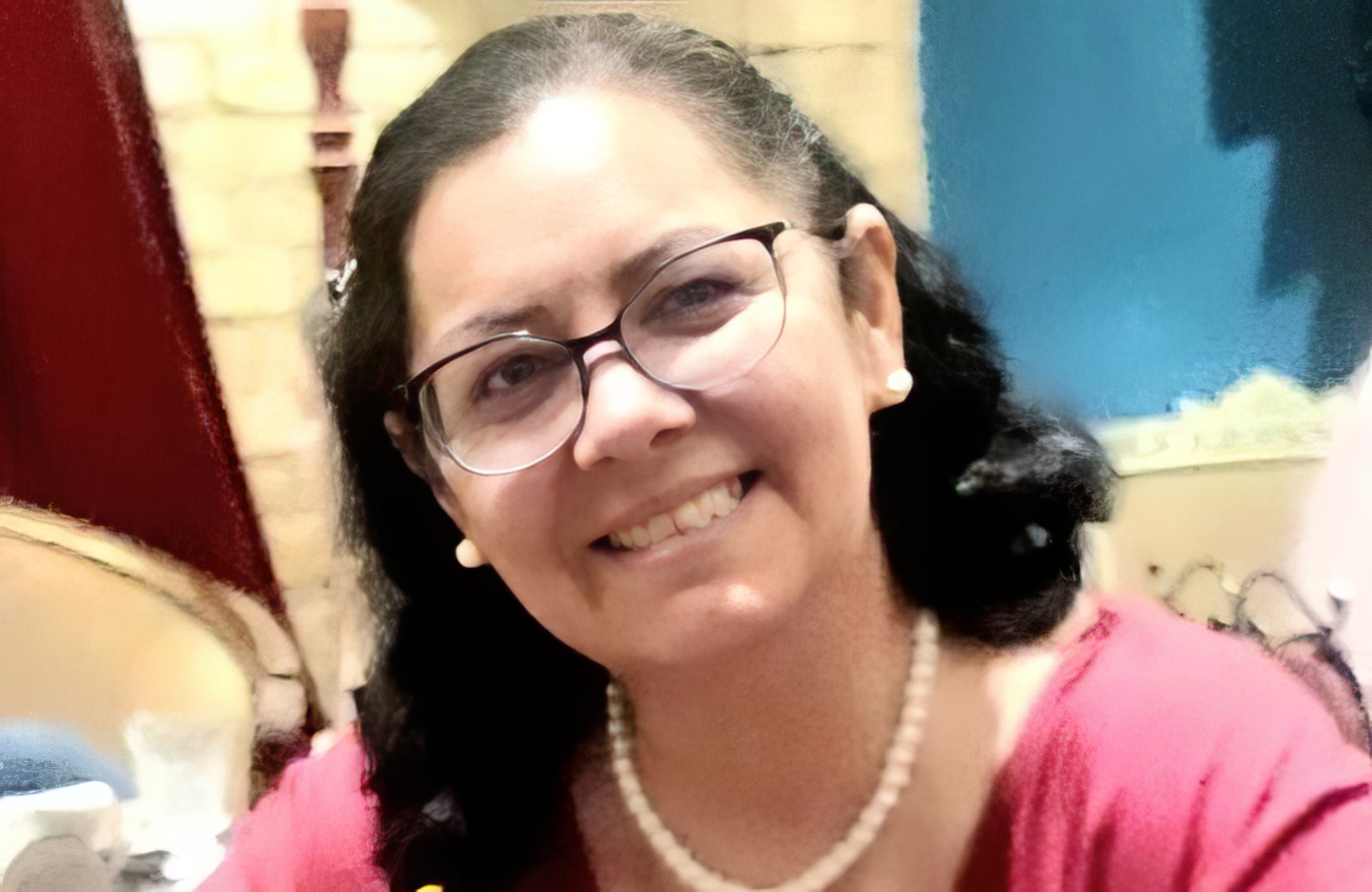 RS: “Queremos solução e transparência, porque esta tragédia pode acontecer de novo” 