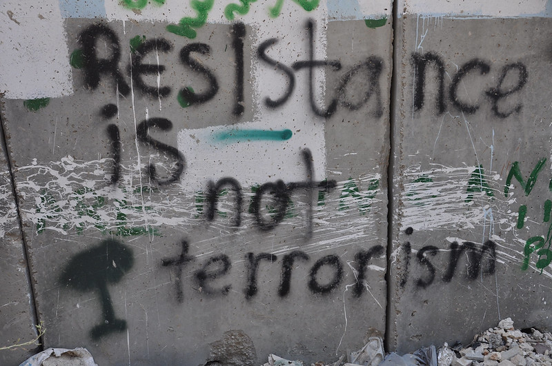 O ataque de 7 de outubro e seu lugar na história