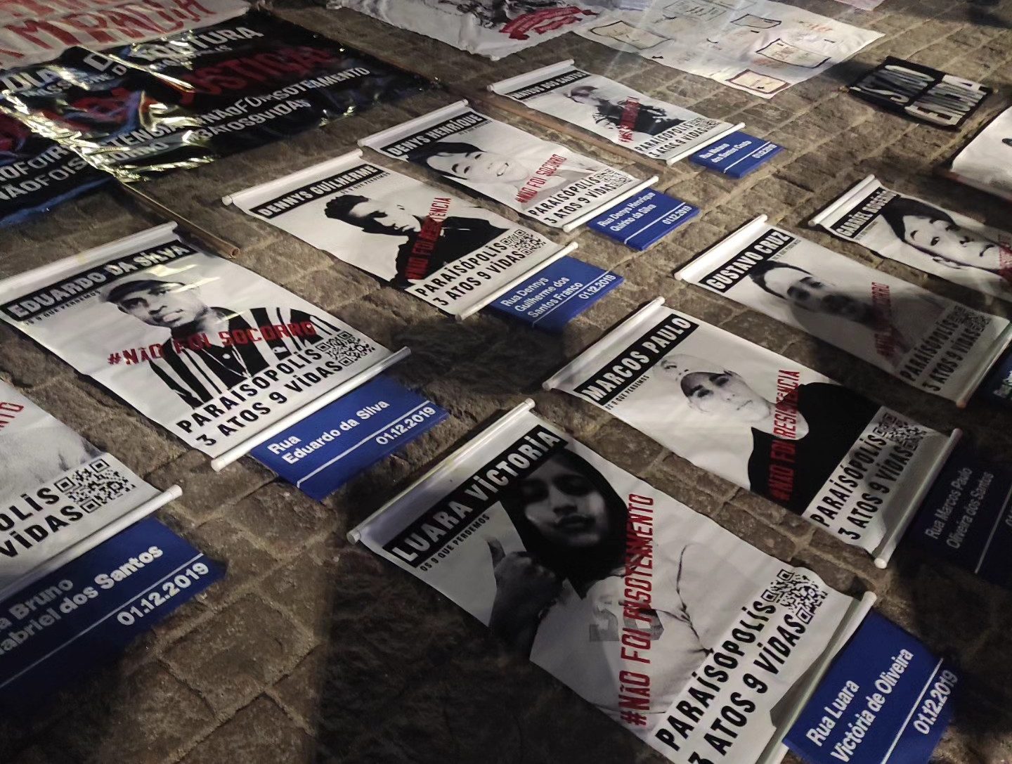 Brasilândia: batalhão da PM é o 5º mais letal da capital, aponta pesquisa